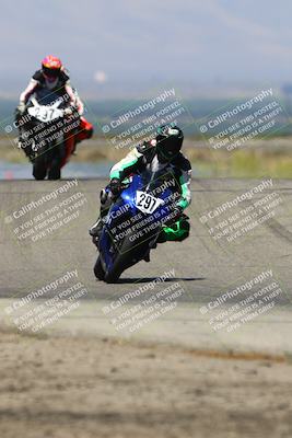 media/Jun-14-2025-Lets Ride (Sat) [[c36d48699a]]/B Group/1120am (Grapevine)/